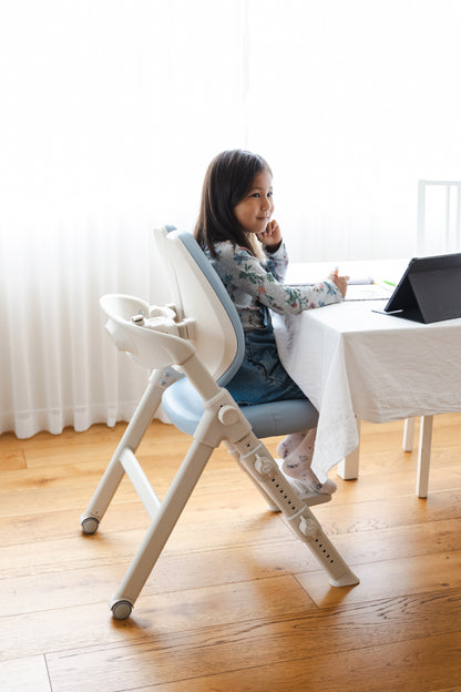 Adapt Kids Chair