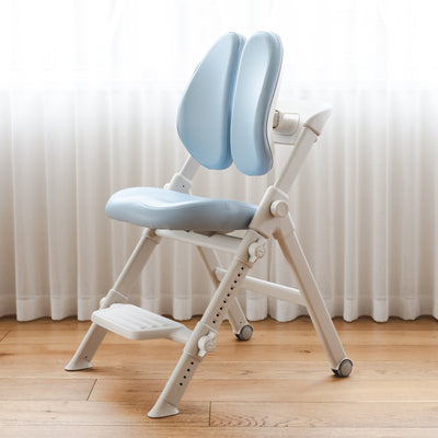 Adapt Kids Chair
