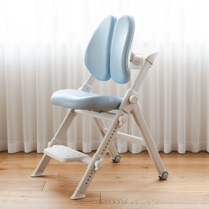 Adapt Kids Chair