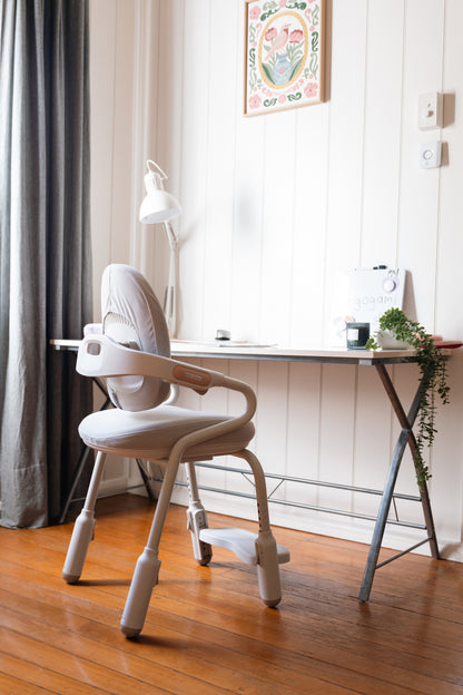 Koala Chair