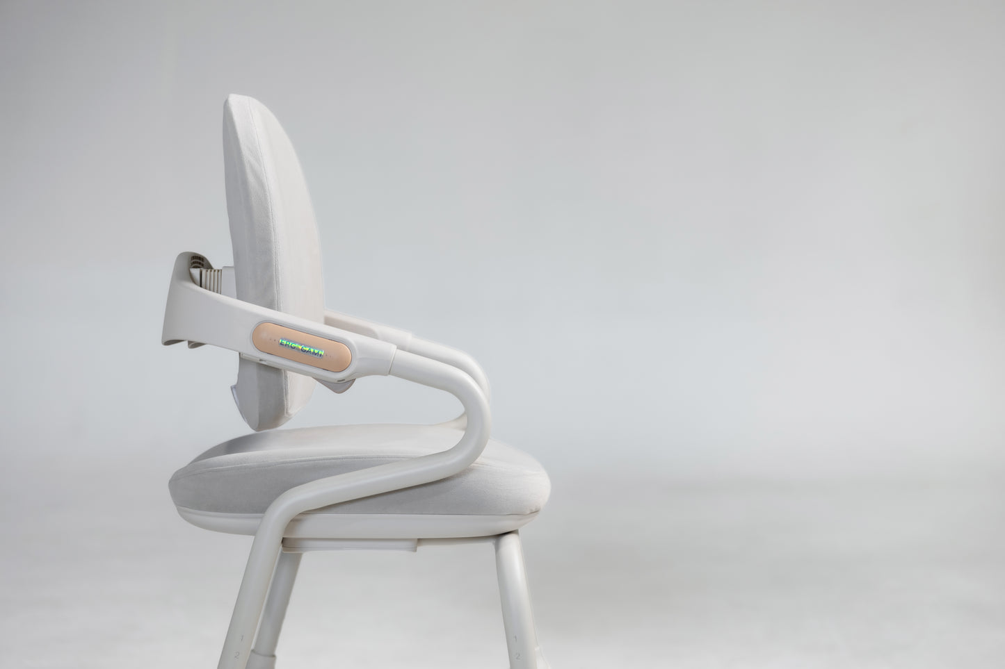 Koala Chair