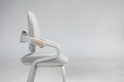Koala Chair