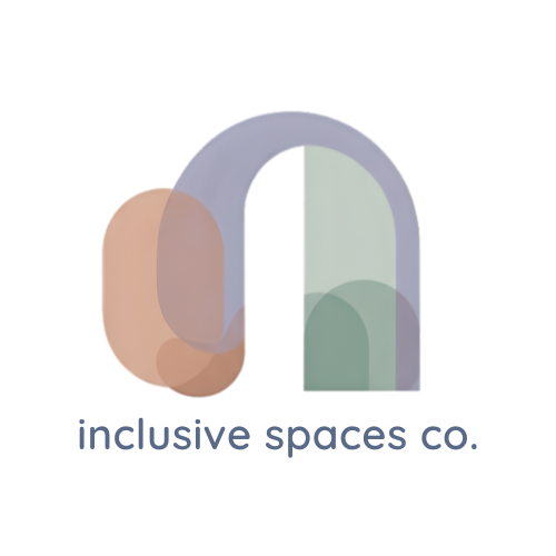 Inclusive Spaces Co.