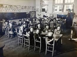 1920s