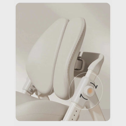 Adapt Kids Chair