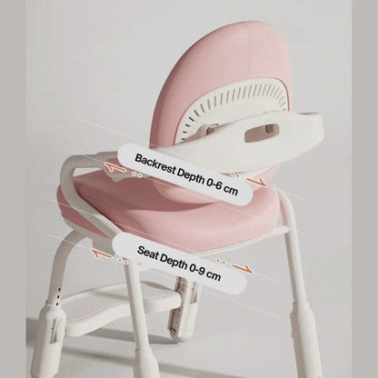 Koala Chair