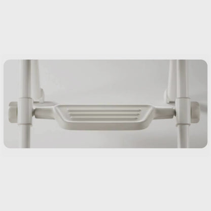 Adapt Kids Chair